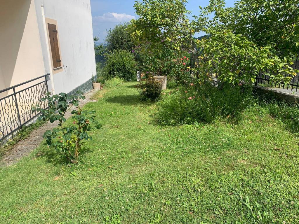 Villa a Cremolino in Viale Fallabrino - Foto 5