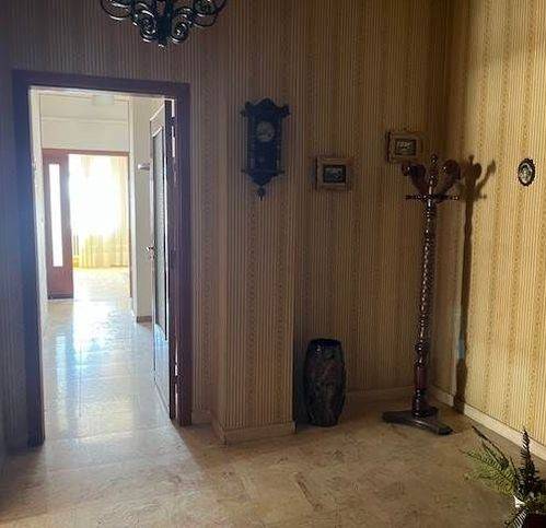 Appartamento a Chieti in Via Papa Giovanni Xxiii 68 - Foto 2