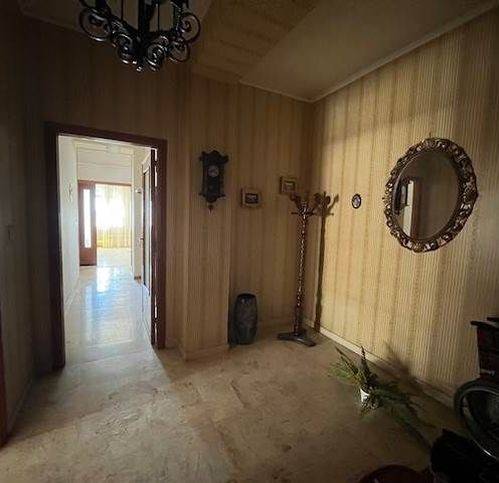 Appartamento a Chieti in Via Papa Giovanni Xxiii 68 - Foto 3