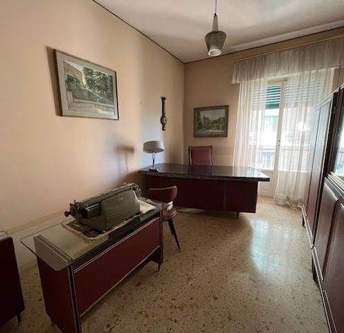 Appartamento a Chieti in Via Papa Giovanni Xxiii 68 - Foto 4