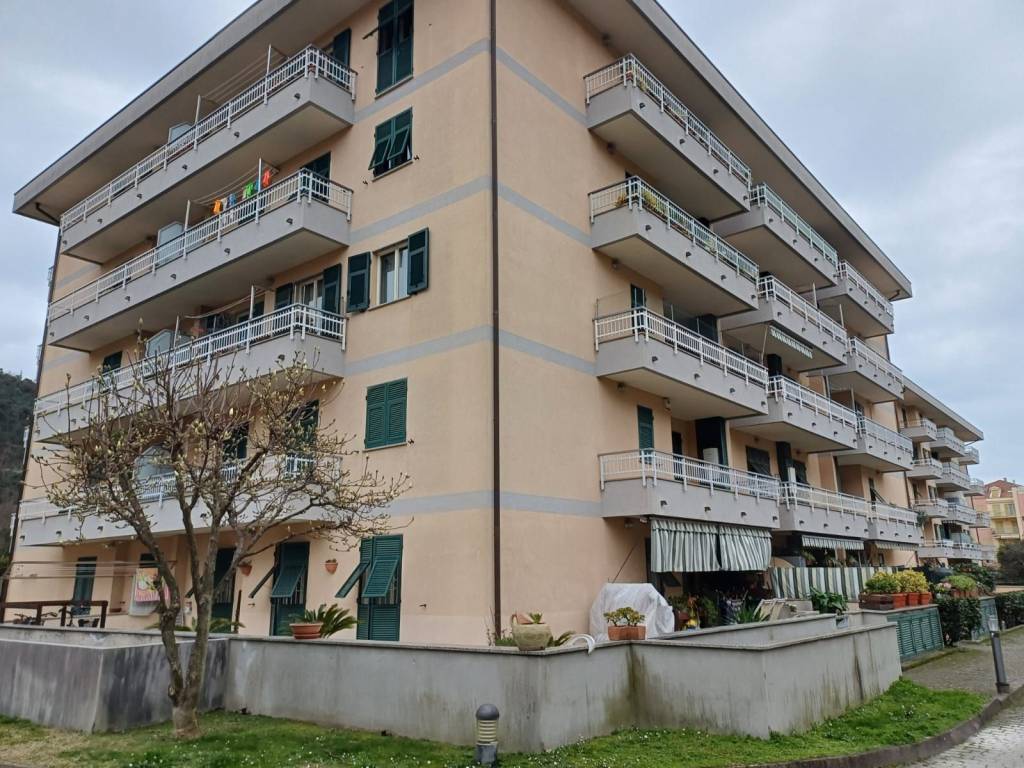 Appartamento a Sestri levante in Via Sara - Foto 4