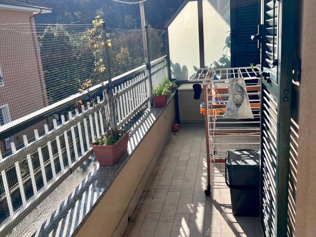 Appartamento a Sestri levante in Via Sara - Foto 5