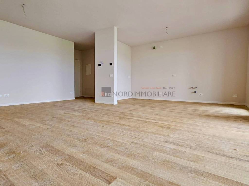 Appartamento a Castel mella in Via Moretto - Foto 2