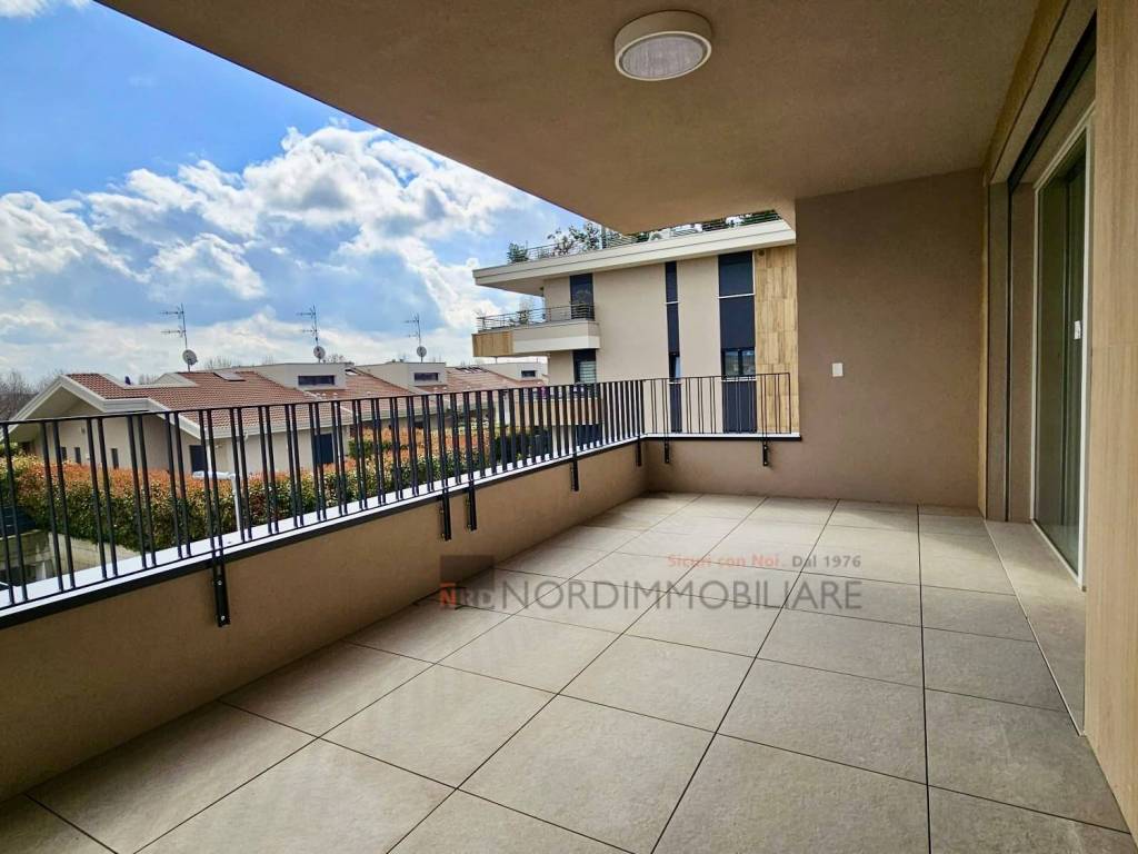 Appartamento a Castel mella in Via Moretto - Foto 4