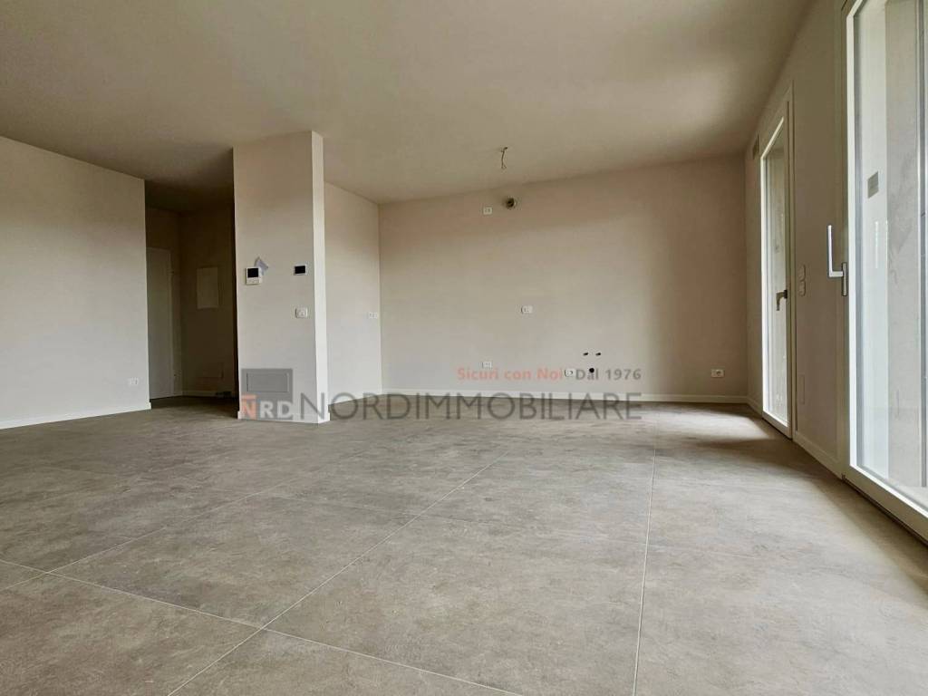 Appartamento a Castel mella in Via Moretto - Foto 5