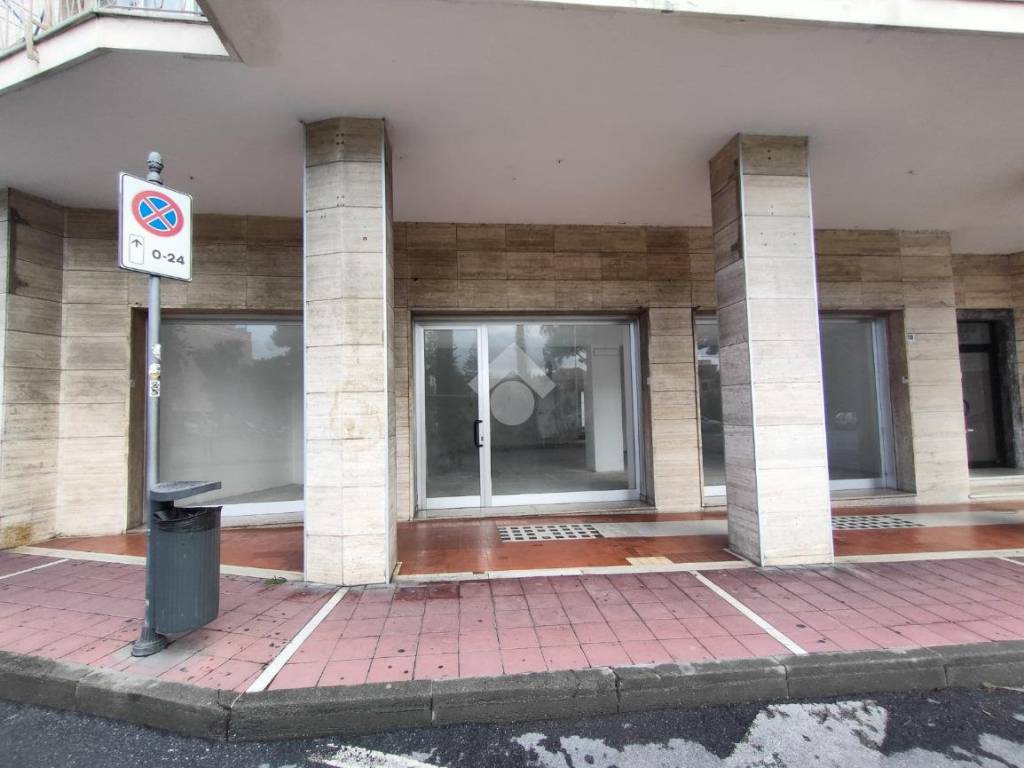 Appartamento a Taggia in Via Paolo Boselli - Foto 3