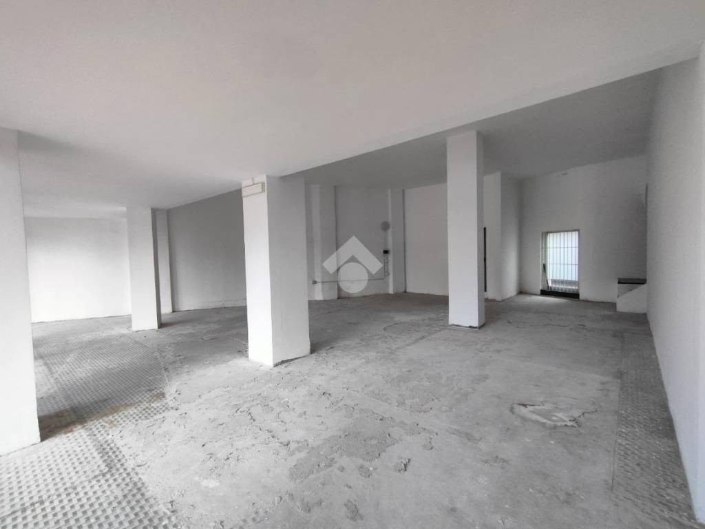 Appartamento a Taggia in Via Paolo Boselli - Foto 4