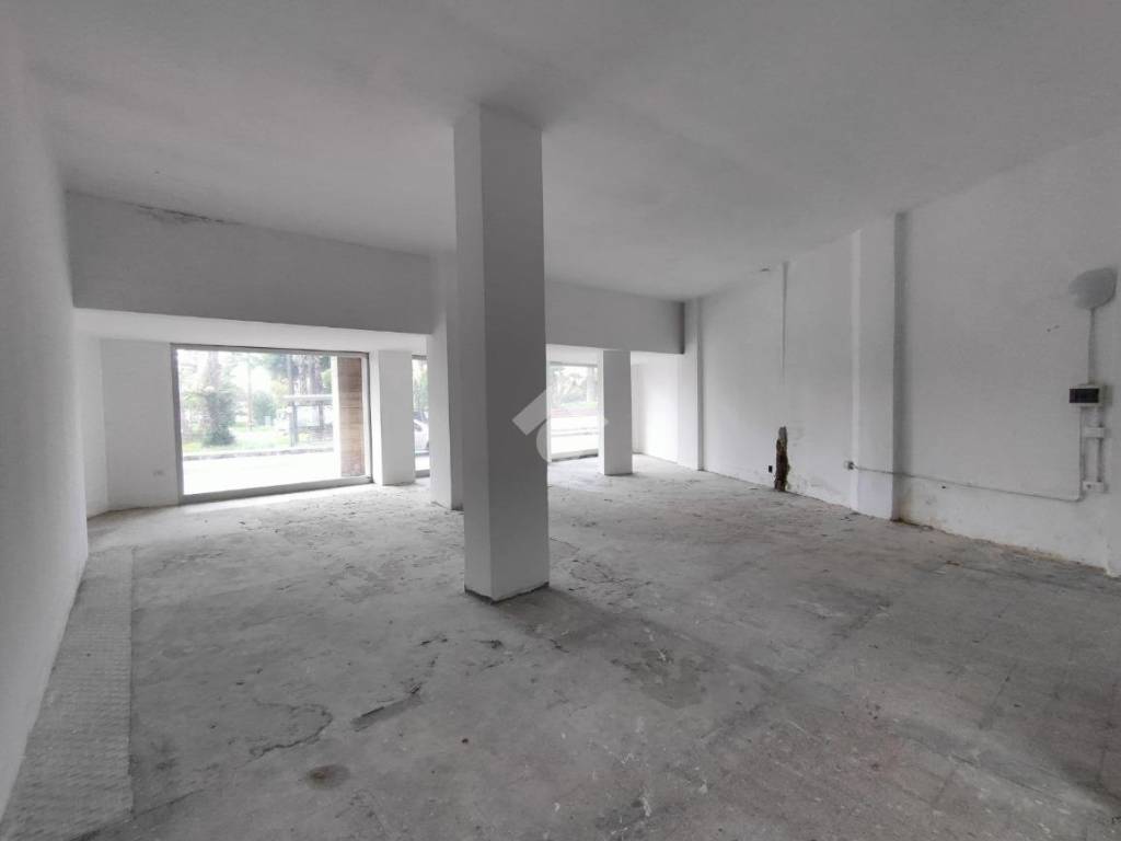 Appartamento a Taggia in Via Paolo Boselli - Foto 5