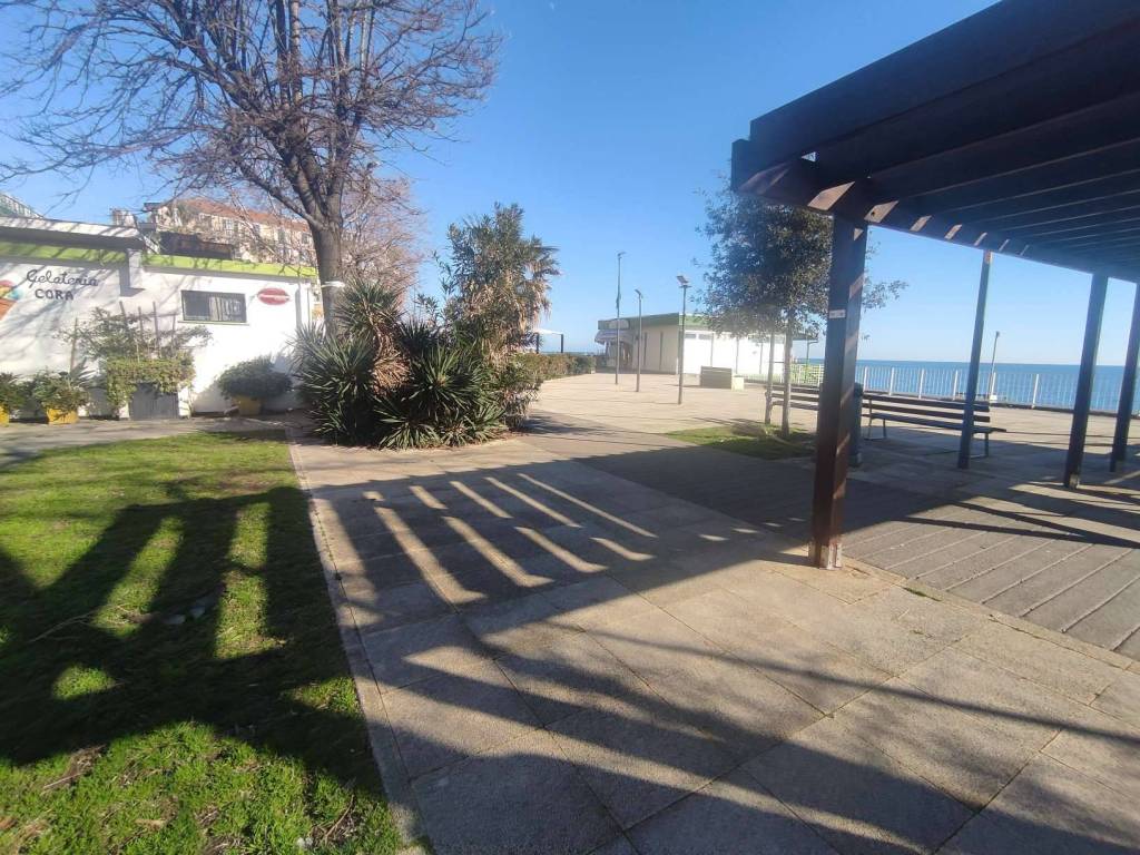 Appartamento a Savona in Via Niccolò Paganini, 6 - Foto 3
