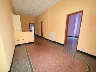 Appartamento a Savona in Via Niccolò Paganini, 6 - Foto 4
