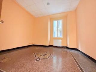 Appartamento a Savona in Via Niccolò Paganini, 6 - Foto 5
