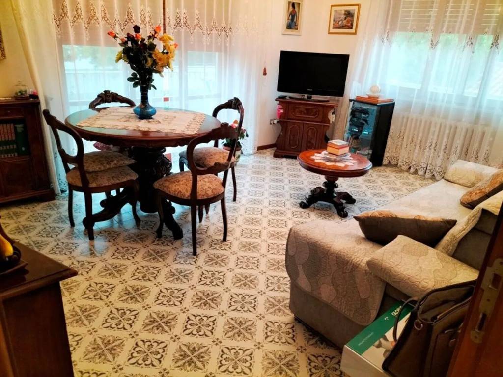 Appartamento a Silvi in Via Garibaldi, 217 - Foto 2