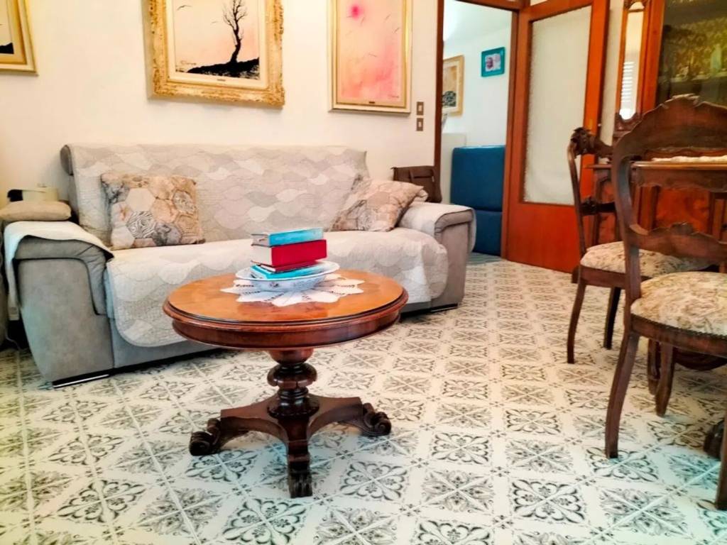 Appartamento a Silvi in Via Garibaldi, 217 - Foto 4