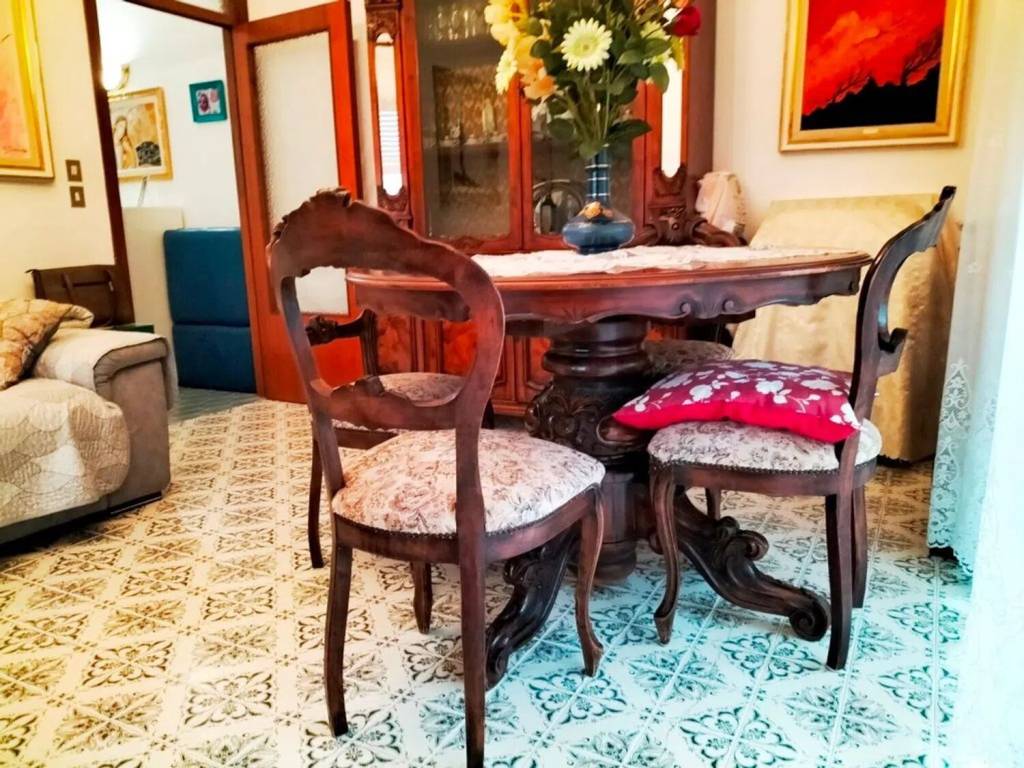 Appartamento a Silvi in Via Garibaldi, 217 - Foto 5