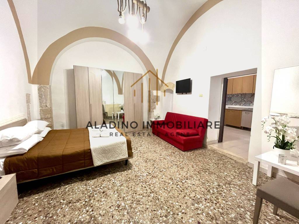 Appartamento a Trani - Foto 2