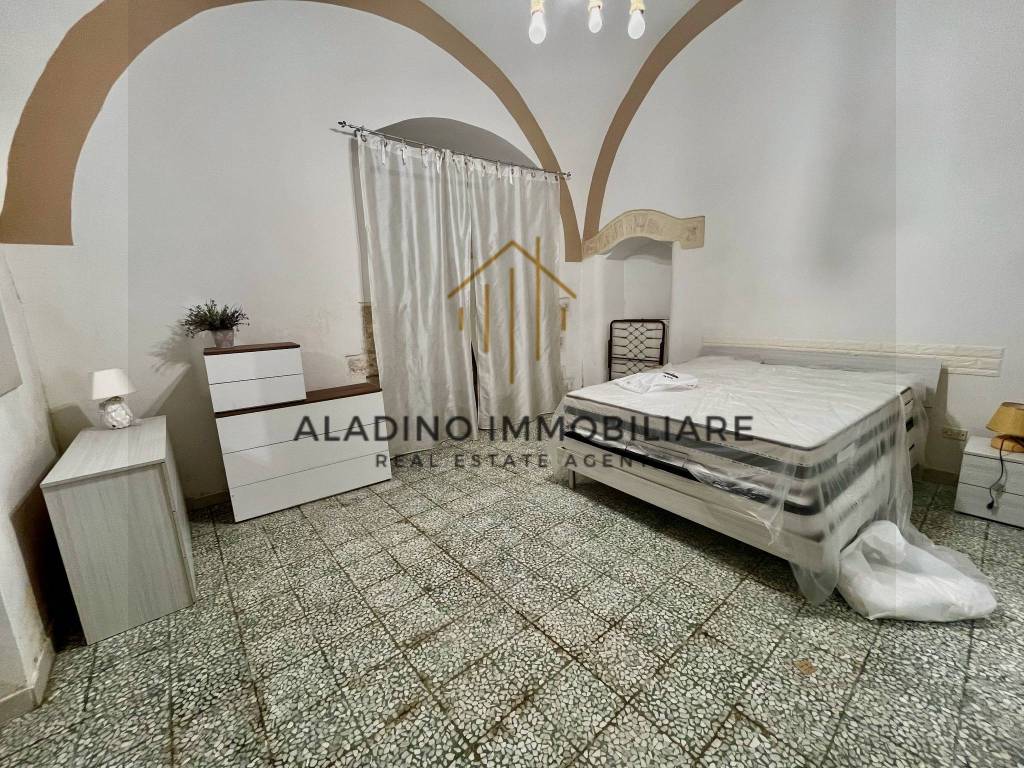 Appartamento a Trani - Foto 3