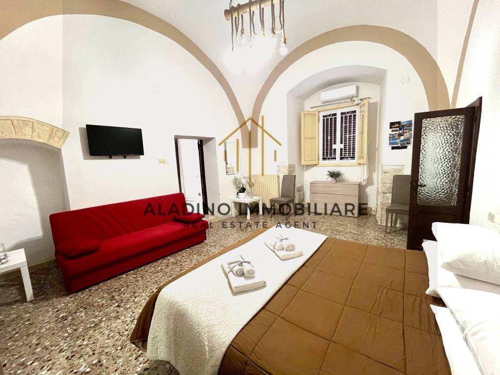 Appartamento a Trani - Foto 4