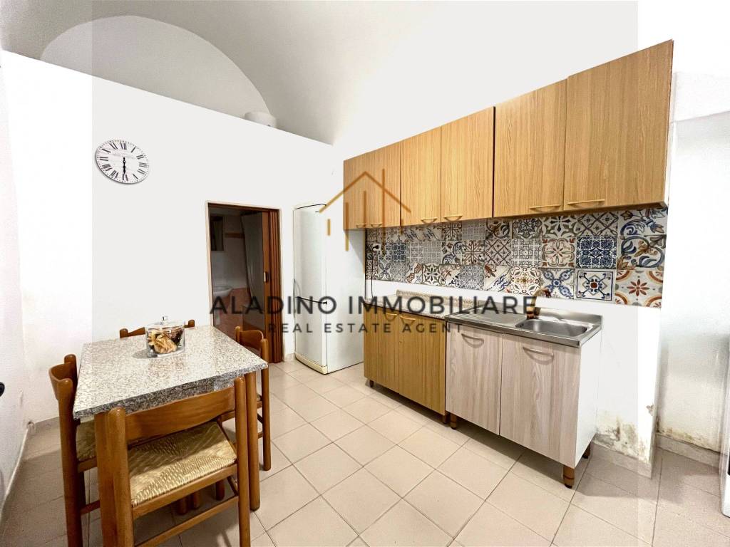 Appartamento a Trani - Foto 5