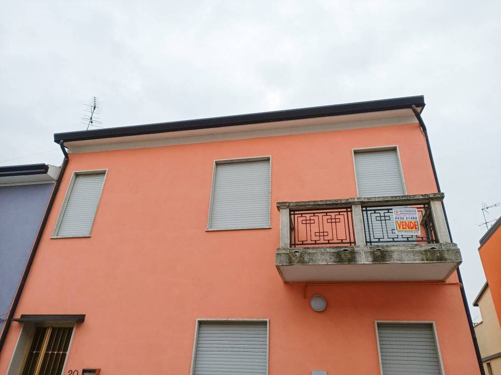 Appartamento a Adria in Via Ca' Cima - Foto 2
