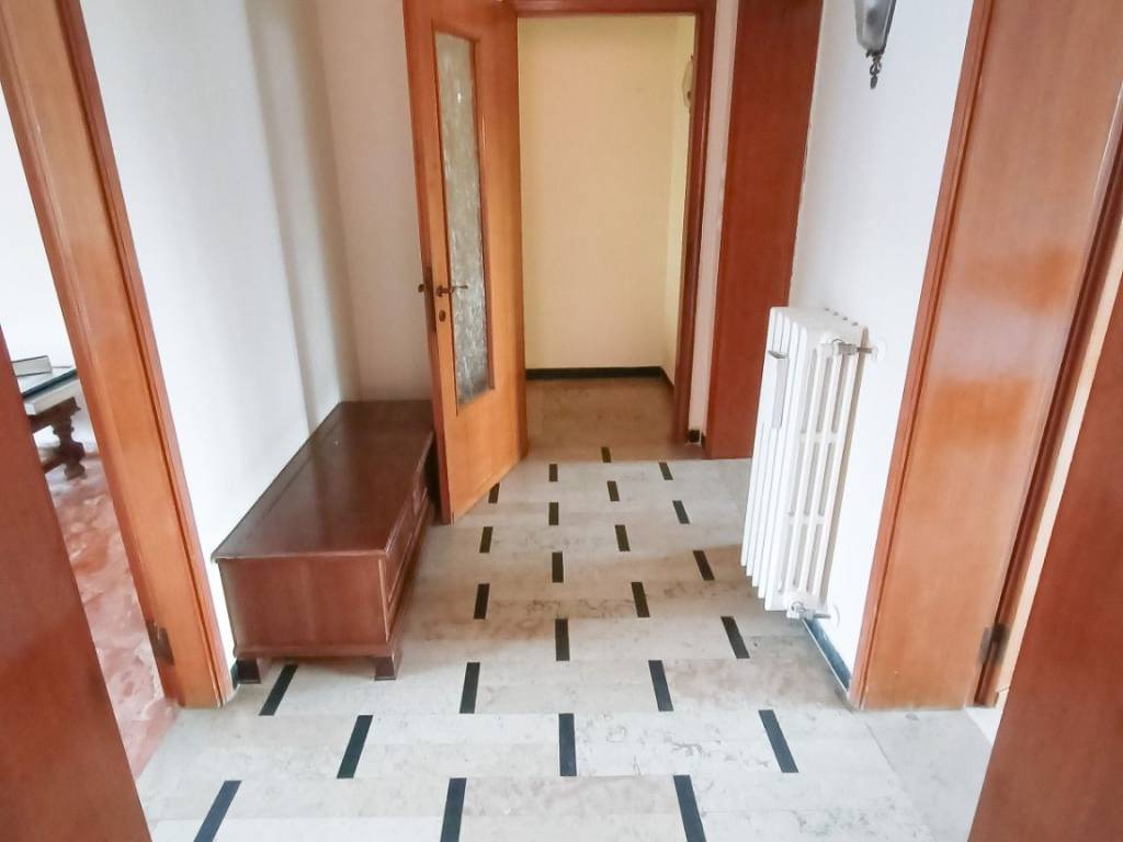 Appartamento a Adria in Via Ca' Cima - Foto 3
