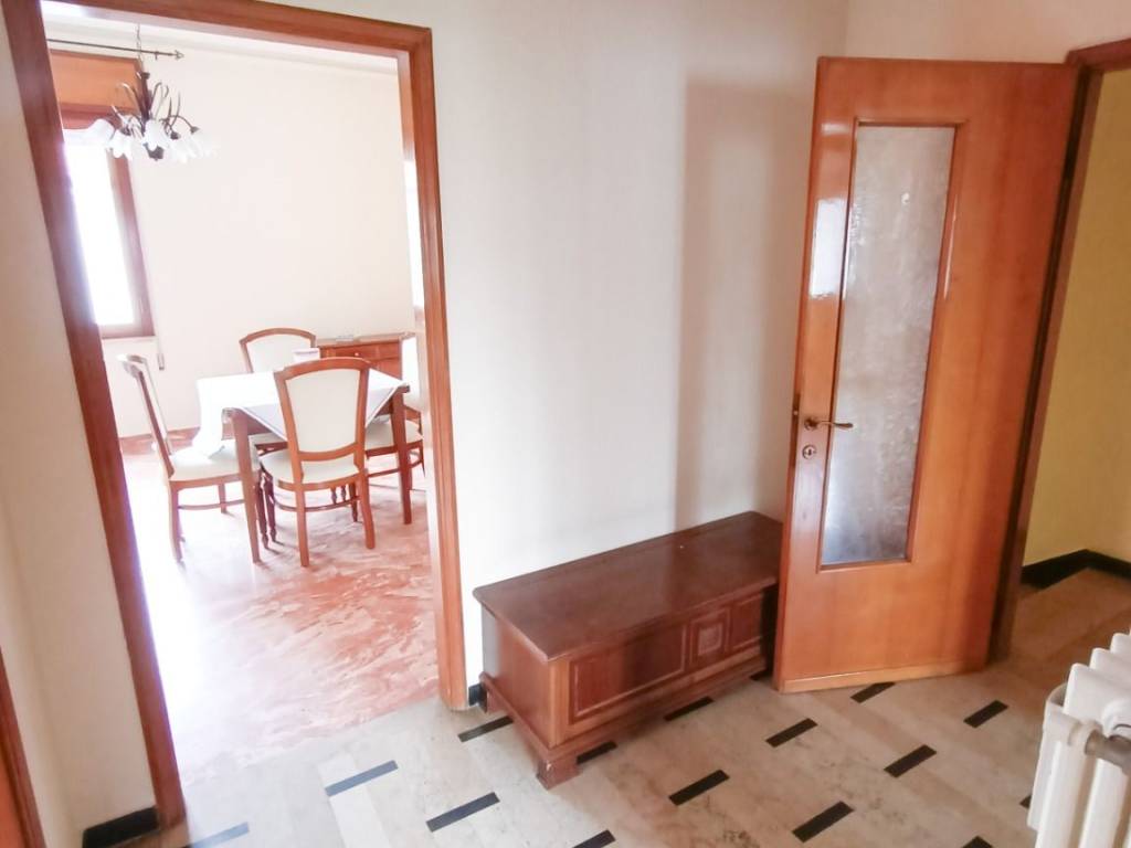 Appartamento a Adria in Via Ca' Cima - Foto 4