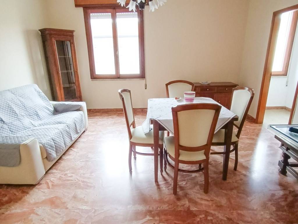 Appartamento a Adria in Via Ca' Cima - Foto 5