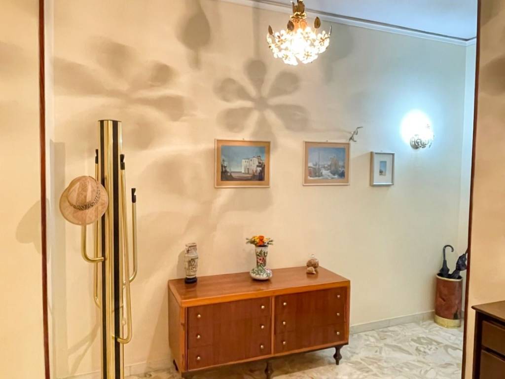 Appartamento a Ragusa in Via Angelo Musco, 4 - Foto 4
