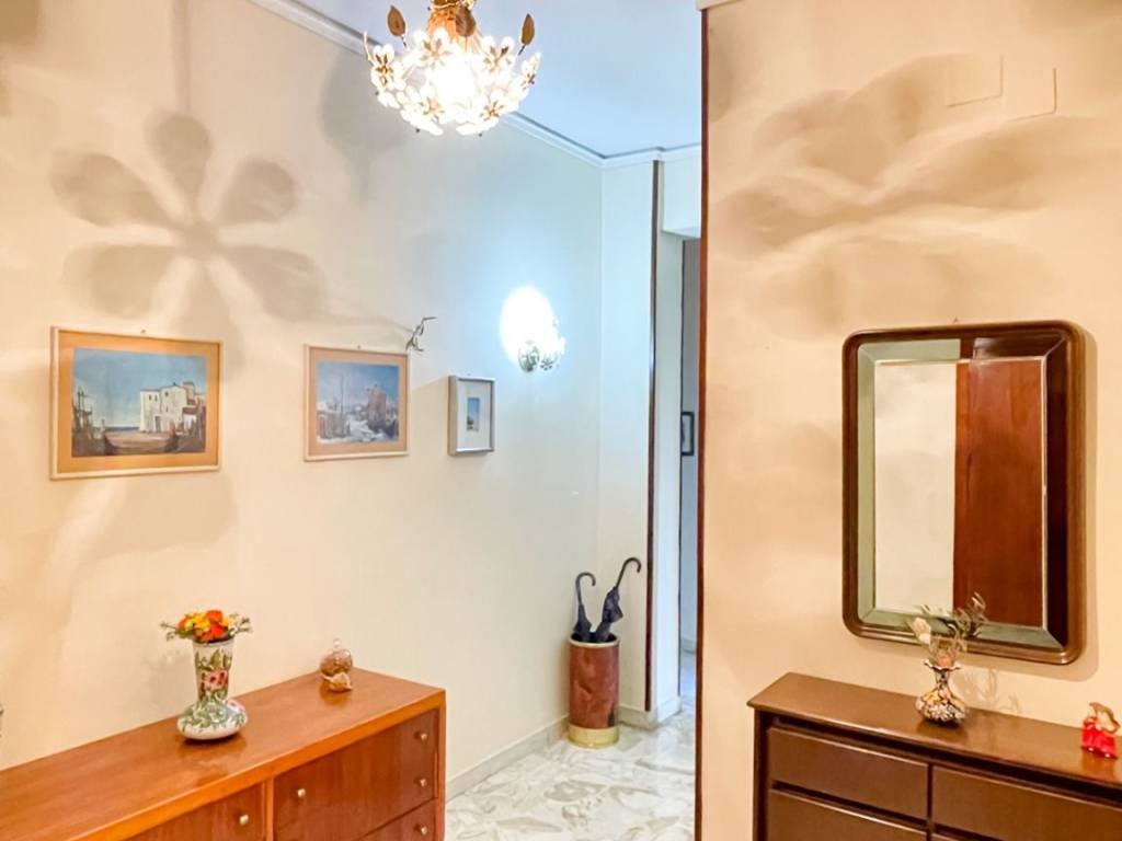 Appartamento a Ragusa in Via Angelo Musco, 4 - Foto 5