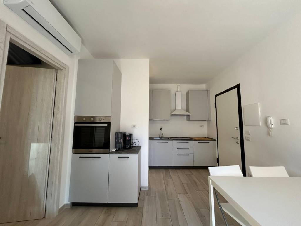 Appartamento a Follonica in Via Isola di Asinara, 1 - Foto 4
