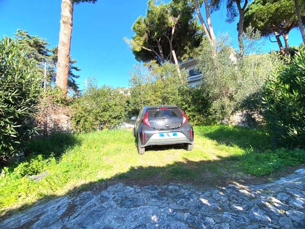 Appartamento a Gaeta in Via Flacca - Foto 3