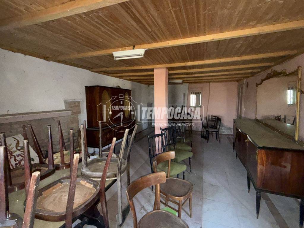 Rustico / casale a Monale in Via Serra Cora 207 - Foto 2