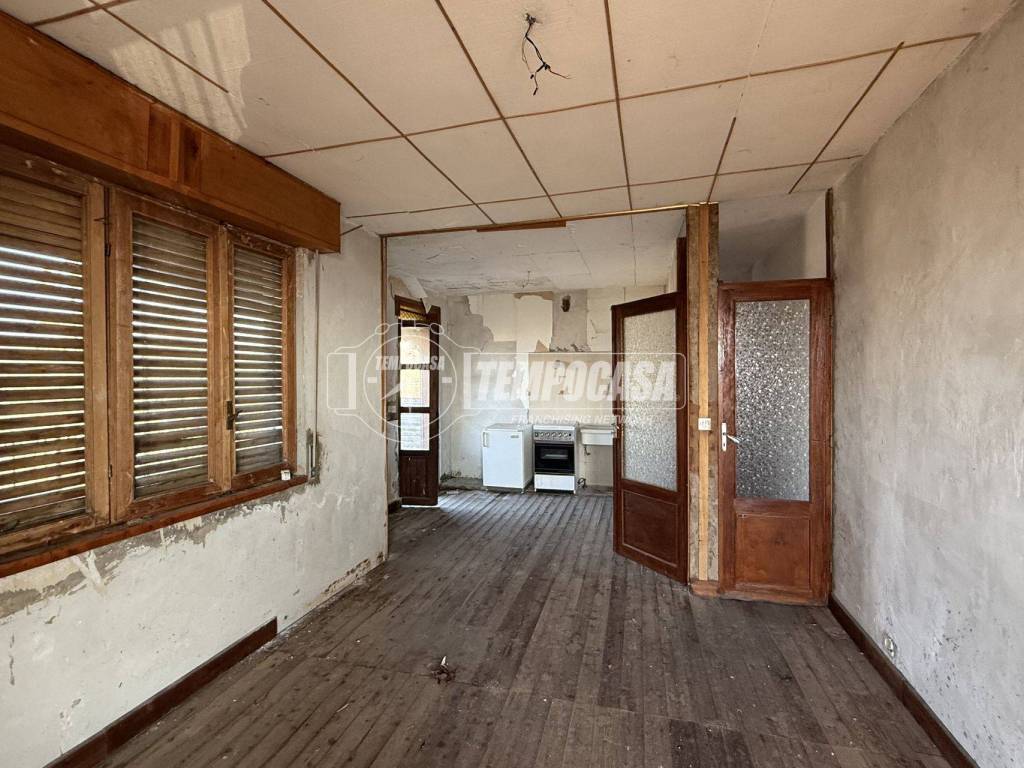 Rustico / casale a Monale in Via Serra Cora 207 - Foto 3