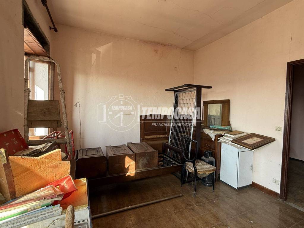 Rustico / casale a Monale in Via Serra Cora 207 - Foto 4