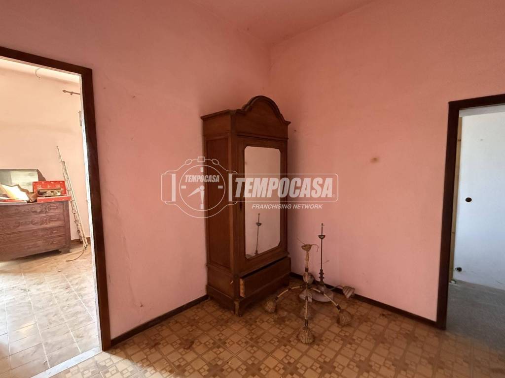 Rustico / casale a Monale in Via Serra Cora 207 - Foto 5