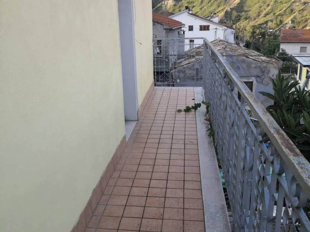 Villa a Roccamontepiano in Via Reginaldo, 41 - Foto 4