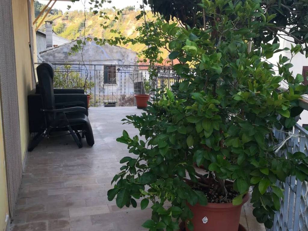 Villa a Roccamontepiano in Via Reginaldo, 41 - Foto 5