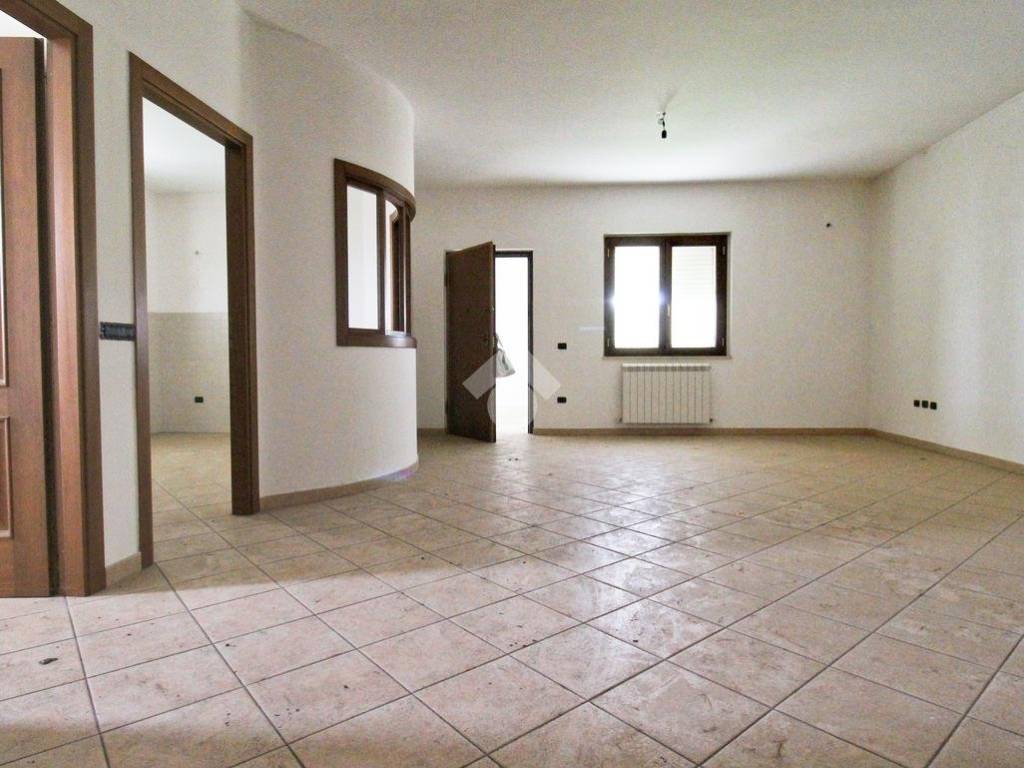 Appartamento a Cropani in Viale antonio gramsci - Foto 3