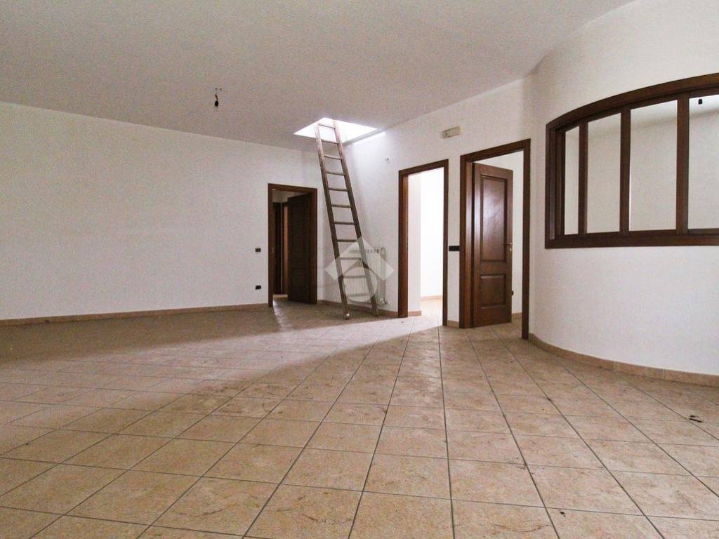 Appartamento a Cropani in Viale antonio gramsci - Foto 4