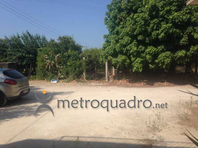 Rustico / casale a Sciacca in C.da Chiana/ 4 Pileri - Foto 3