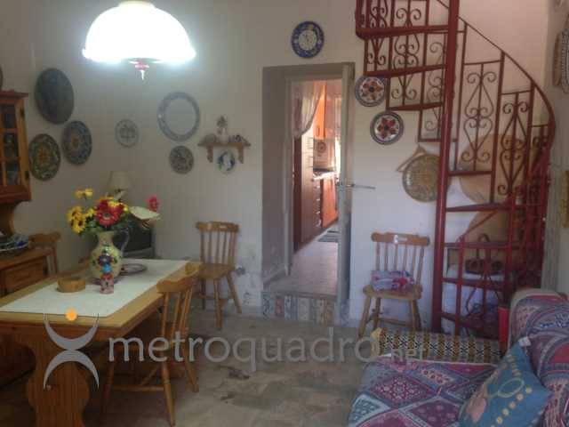 Rustico / casale a Sciacca in C.da Chiana/ 4 Pileri - Foto 4