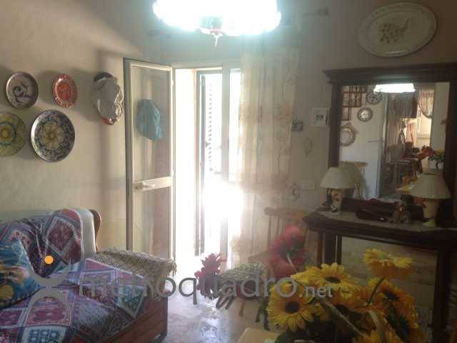 Rustico / casale a Sciacca in C.da Chiana/ 4 Pileri - Foto 5