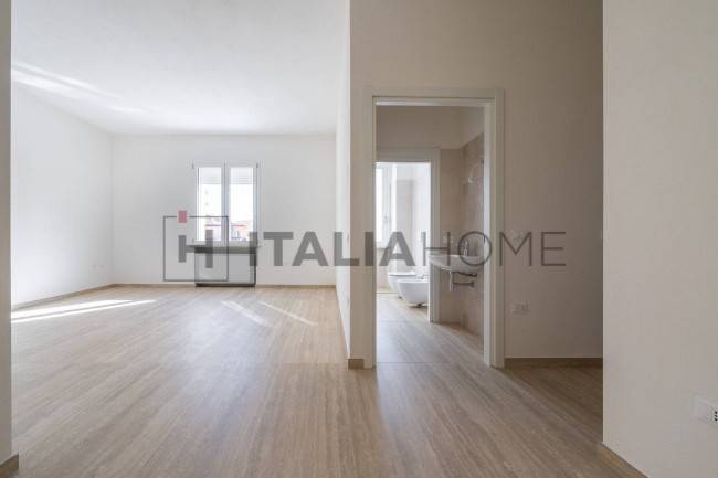 Appartamento a Cagliari in Via dei Passeri - Foto 3