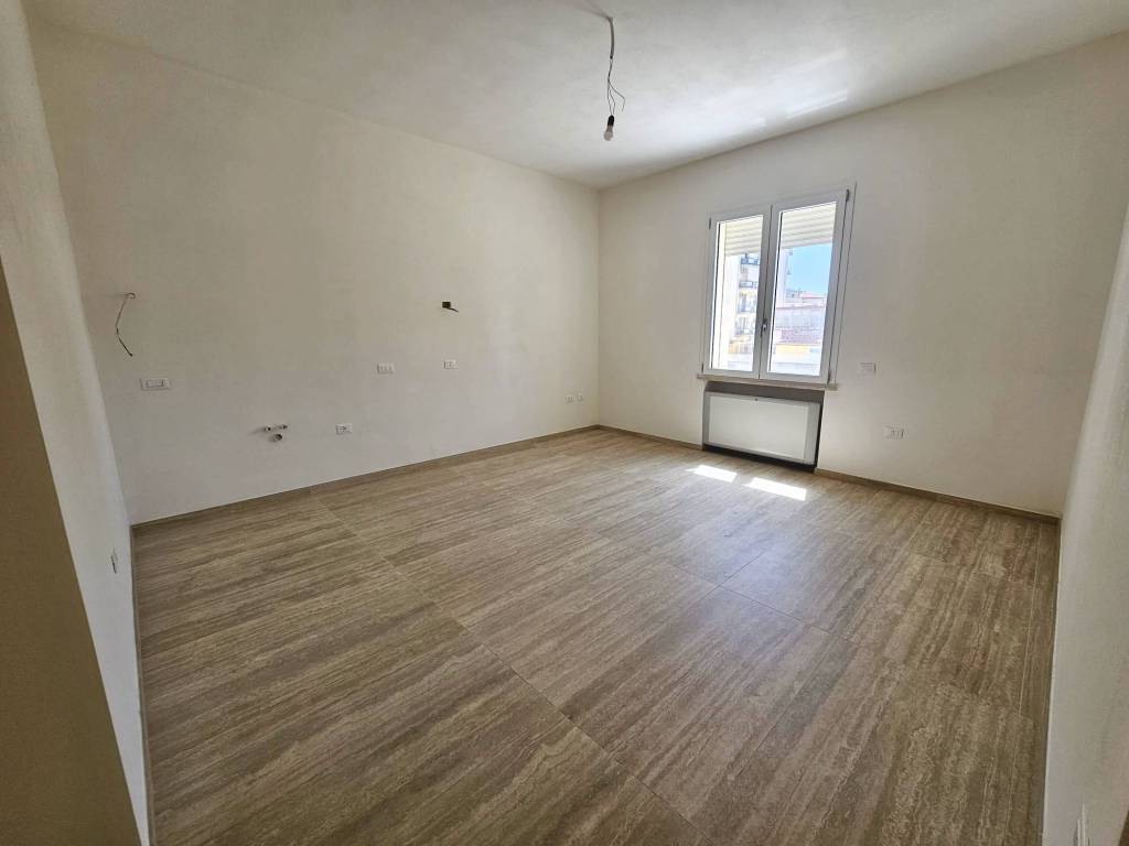 Appartamento a Cagliari in Via dei Passeri - Foto 4