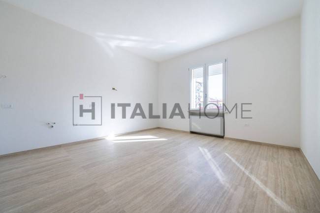 Appartamento a Cagliari in Via dei Passeri - Foto 5