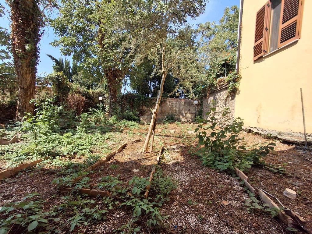Appartamento a Benevento in Via Manfredi di Svevia - Foto 2