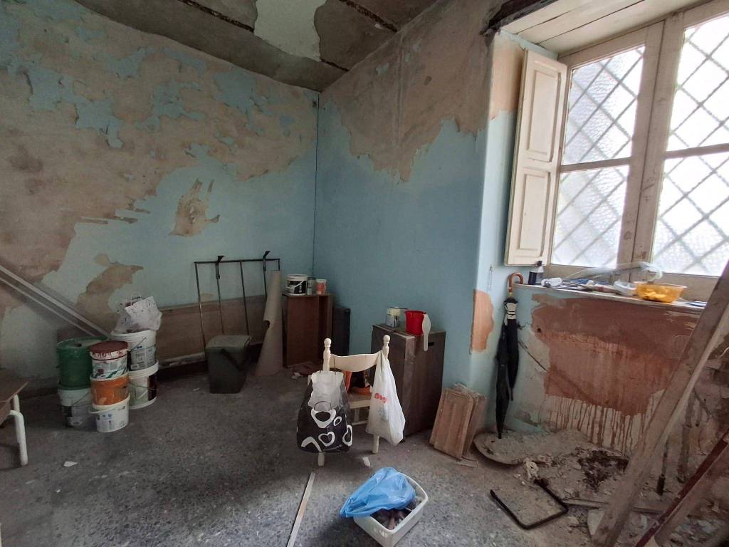 Appartamento a Benevento in Via Manfredi di Svevia - Foto 5