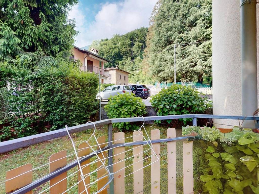 Appartamento a Moggio in Via per Concenedo, 21 - Foto 2