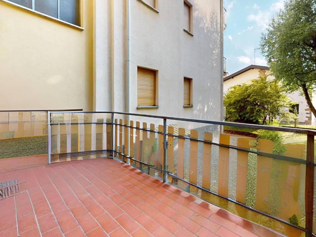 Appartamento a Moggio in Via per Concenedo, 21 - Foto 3