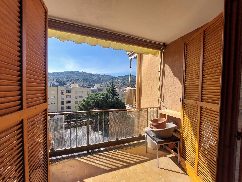 Appartamento a Imperia - Foto 2