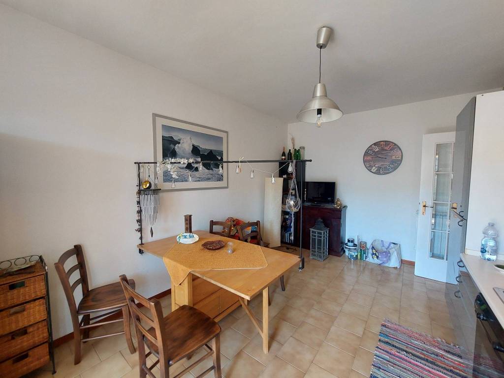 Appartamento a Imperia - Foto 3